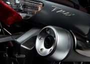 Yamaha Tmax Yamaha Tmax